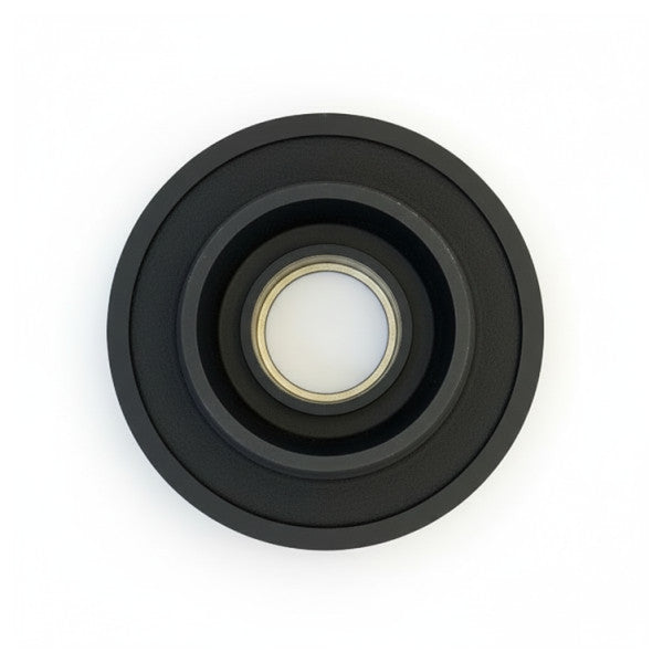 Jabsco 51084-0000 Моторен помпа колело за морски двигател