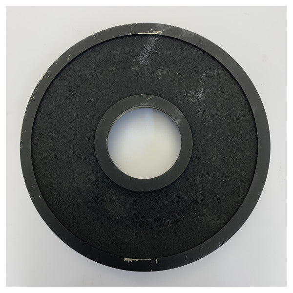 Jabsco 51084-0000 Marine Engine Pumpe Remskive