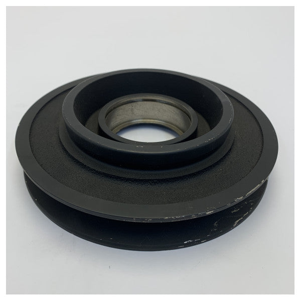 Jabsco 51084-0000 Marine Engine Pumpe Remskive