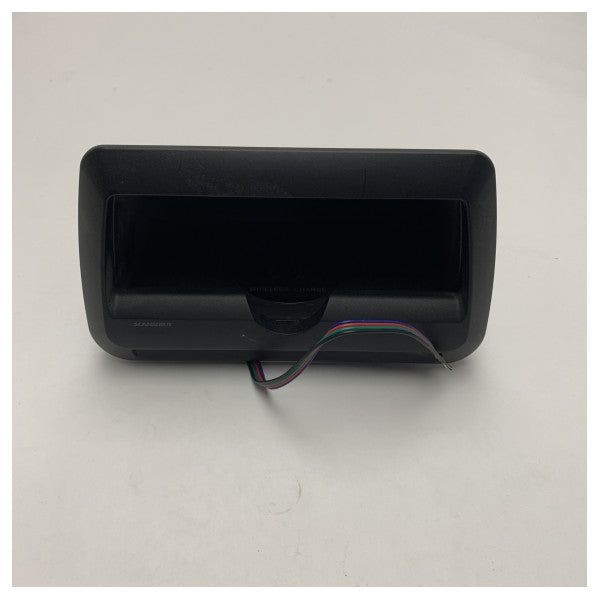 Scanstrut Cove LED SC-CW-10F ċarġer tal-telefon mingħajr fili