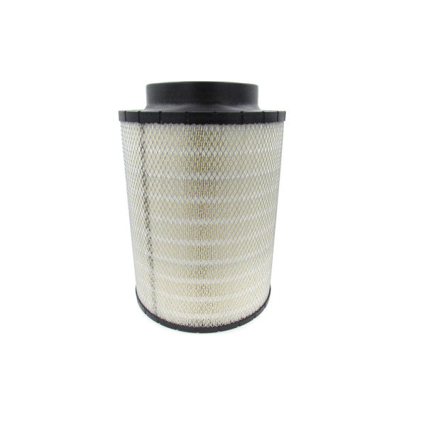 Elemento del filtro dell'aria del motore Kohler 10801001001