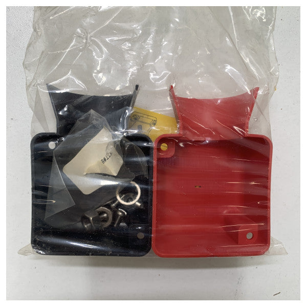 Trace 50a | 1100W | 12V Ladegerät Wechselrichter 230 V | 50 Hz - UX1112ESB