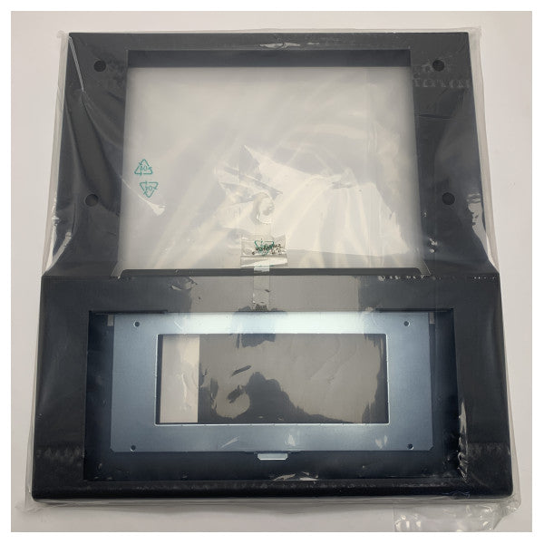 Support de connexion pour moniteur marin Furuno OP26-20 MU-190