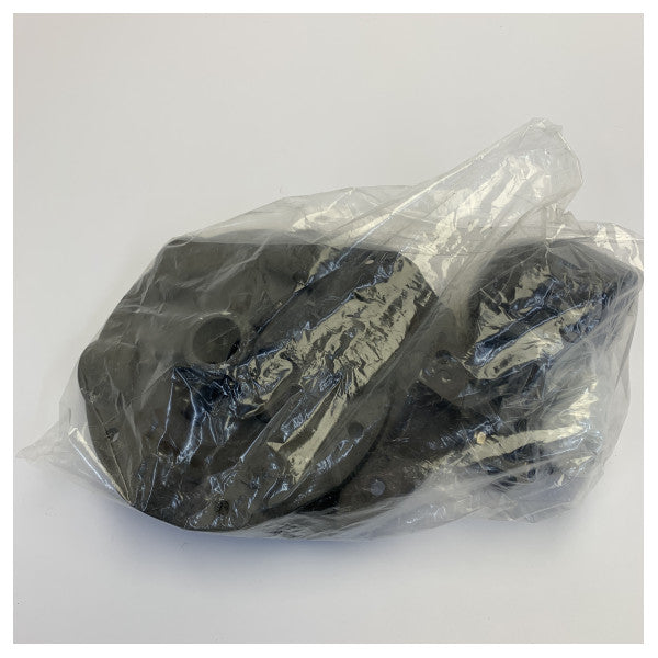 Jabsco AEROGEN 2 LVM212 vindgenerator 48W - 24V