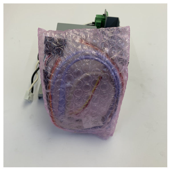 Furuno VR-7000 VR-7010 PWR Güç Şasesi Montajı için VDR