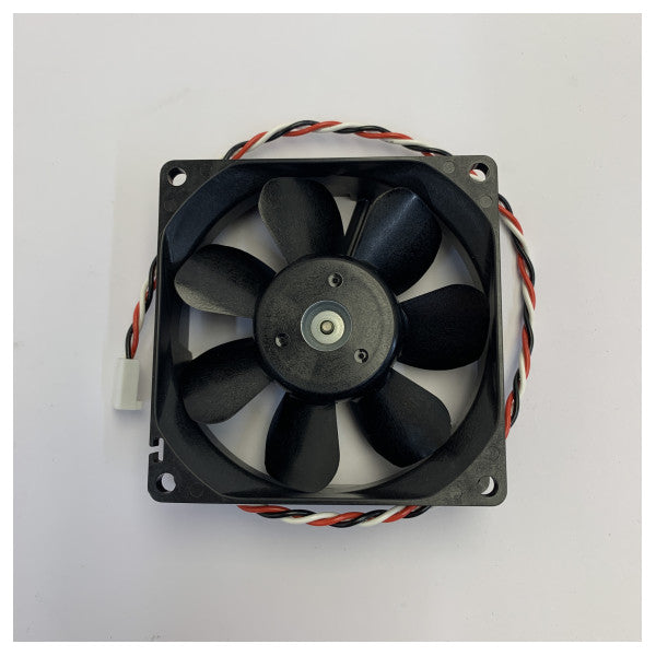 Furuno ECDIS FEA-2107 kjøleviftemotor 109R0812M4071 24S0337-0