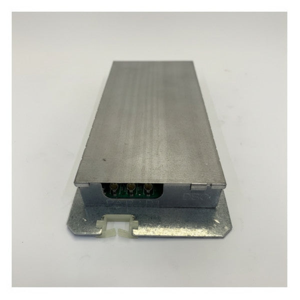 Furuno FA-100 AIS DSC-modul 24P0013 - reservedel til marineelektronikk