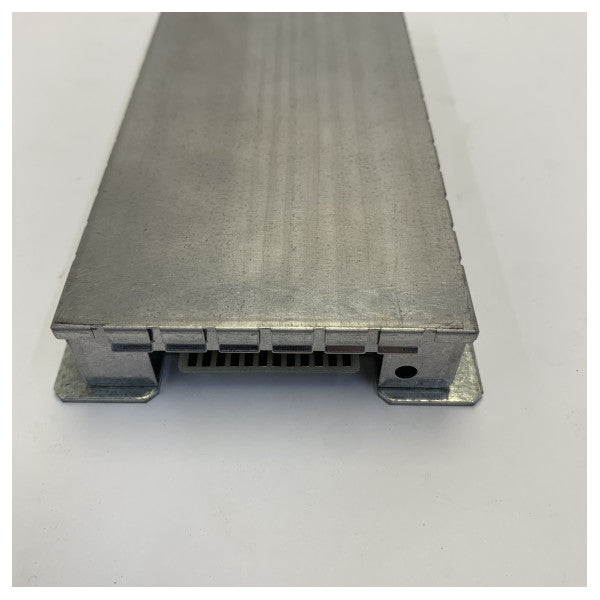 Furuno FA-100 AIS DSC-modul 24P0013 - reservedel til marineelektronikk