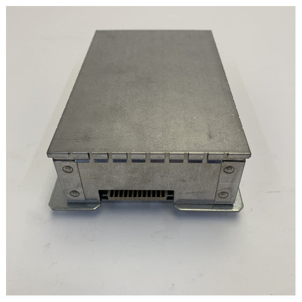 Module PWX AIS Furuno FA-100 - pièce de rechange électronique marine 24P0016 PWX