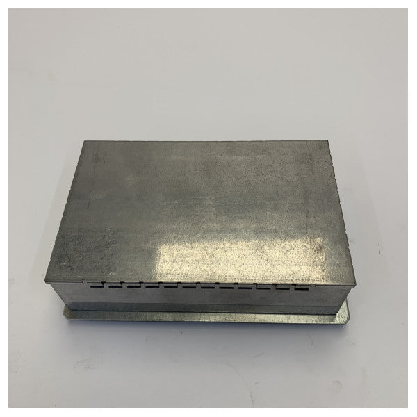Module PWX AIS Furuno FA-100 - pièce de rechange électronique marine 24P0016 PWX