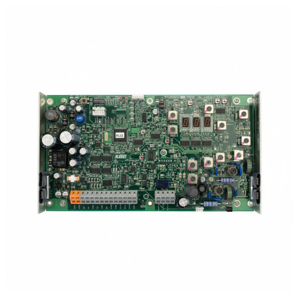 Tokyo Keiki TD-310 Doppler speedlog PCB PWB (DPL) marineelektronik