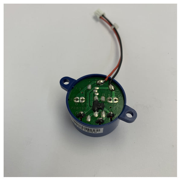 Furuno buzzer-enhed 24-045 (BUZZER-2P) marineelektronik-alarm