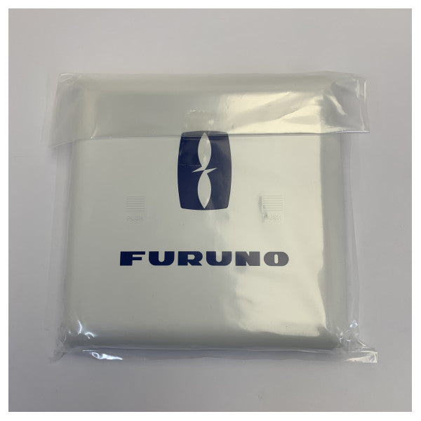 Furuno FE-700 ekkolodsskærmdæksel FP02-04802 | FE-701 beskyttende solcover