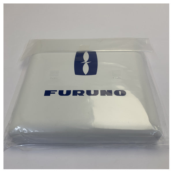 Furuno FE-700 капак на дисплея на ехолот FP02-04802 | FE-701 защитен слънцезащитен капак