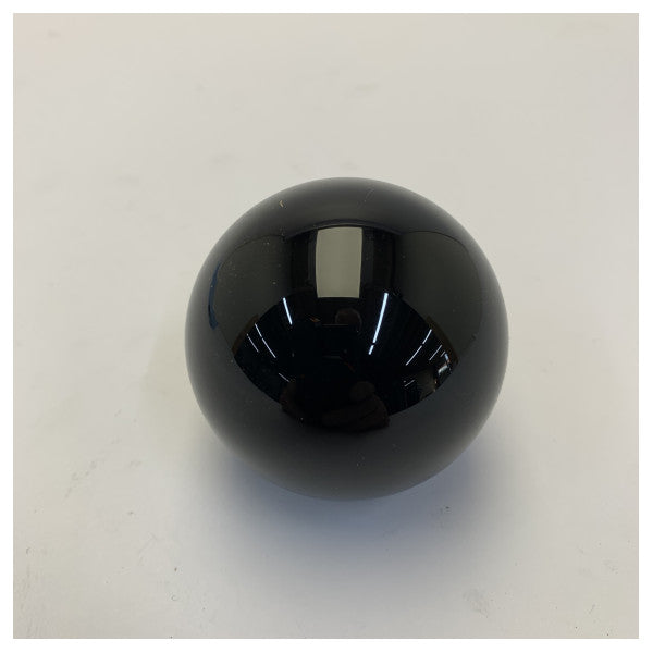 Furuno Ball & Ring Unit TAS4728N1 MU3955N3 Composant électronique marin