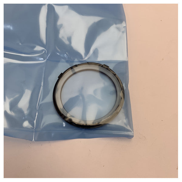 Unidad de bola y anillo Furuno TAS4728N1 MU3955N3 para componentes electrónicos marinos