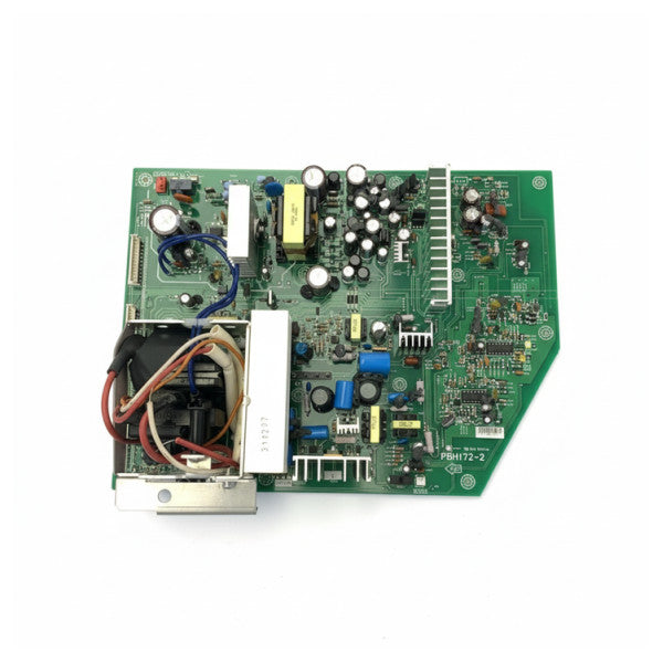 Carte électronique principale Furuno PBH172-2 pour radar S-Band FR-2115 RHRS2005C | Neuf