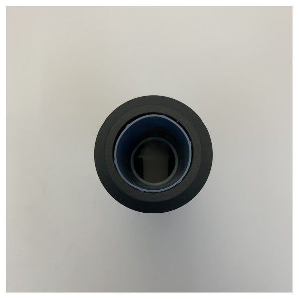 Комплект Cobham SAILOR 3026 Mini-C Converter за NMEA2000