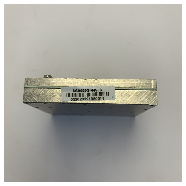 Furuno SP-2204 - 00108383000 unité HPA Fleet Broadband pour FELCOM500 FB-1500