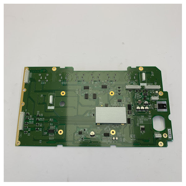 Furuno FAR-2127-BB X-bånd radar PCB 03P9343(LF)PNL RCU-014 - ubrugt
