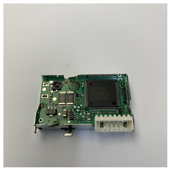 Modulo GPS Furuno GN-79N5A-N per FA-100 AIS