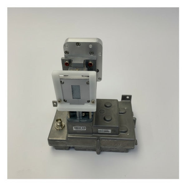 Furuno RHRS2014 Bloc limiteur du boîtier d’amplificateur radar de rivière RTR-102 03-177-5003