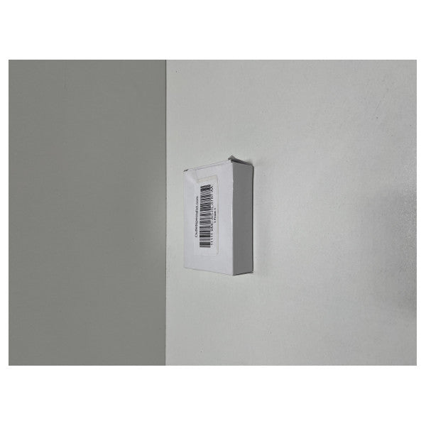 All Glass Home Light 6T BT 6 function light switch - HL-6TBT-AA