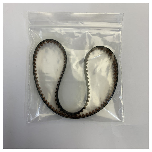 Correia do sensor de nível Intellian VSAT V1-8020 para v110/ v110G/ v130/ v130G