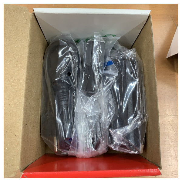 Kramer VS-211H2 4K HDR HDMI automatyczny przełącznik 2x1 HDCP 2.2 z możliwością zdalnego sterowania