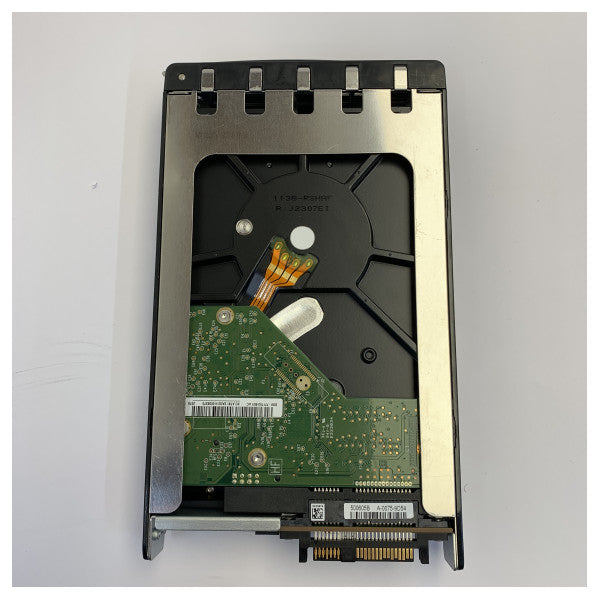 Western Digital WD1003FBYX 1TB RE4 Enterprise Hard Drive 7200RPM 64MB Cache with Caddy