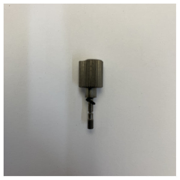 Гвинт кріплення роз’єму Entel CMP750 для CPROGHT/2.0 морської електроніки