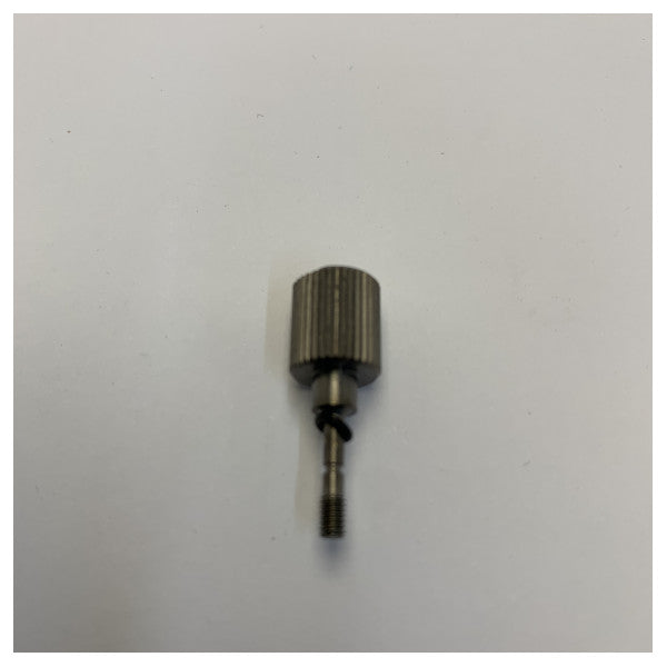 Entel CMP750 Befestigungsschraube für den Connector für CPROGHT/2.0 Marine-Elektronik