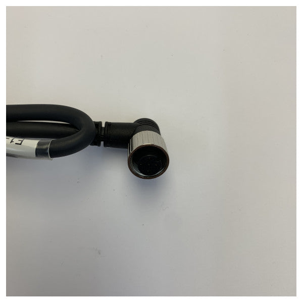 Kejbil Daisy Chain tal-Veloċità u d-Direzzjoni tar-Riħ Furuno FI-50 0.3m | FI-50-CHAIN-0.3M 26S0007