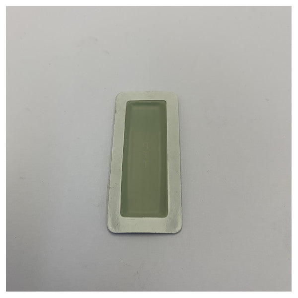 Заместваща част Cobham Sailor C4900 VHF радиотелефонна слушалка Keyfoil S-51.300