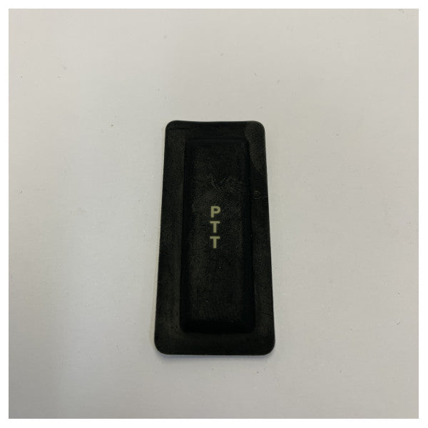 Cobham Sailor C4900 VHF Radio Zastępcza folia klawiszy do słuchawki, część S-51.300