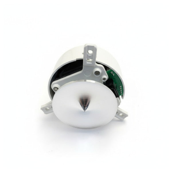 Intellian TVRO sub-reflektor-enhed til i3 i6 i6P satellit-tv - S2-0314