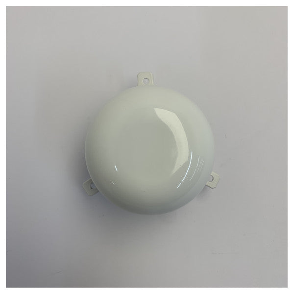 Intellian TVRO sub-reflektor-enhed til i3 i6 i6P satellit-tv - S2-0314