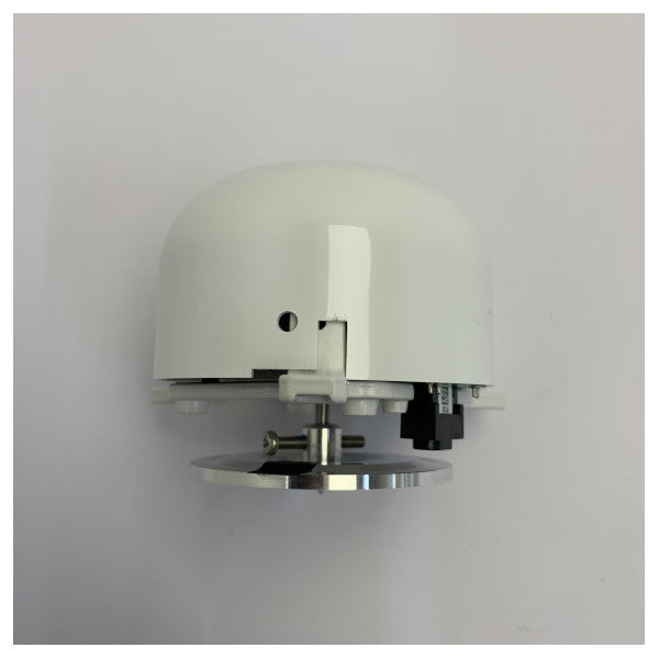 Intellian TVRO Sub-Reflector Assembly for i3 i6 i6P Satellite TV - S2-0314