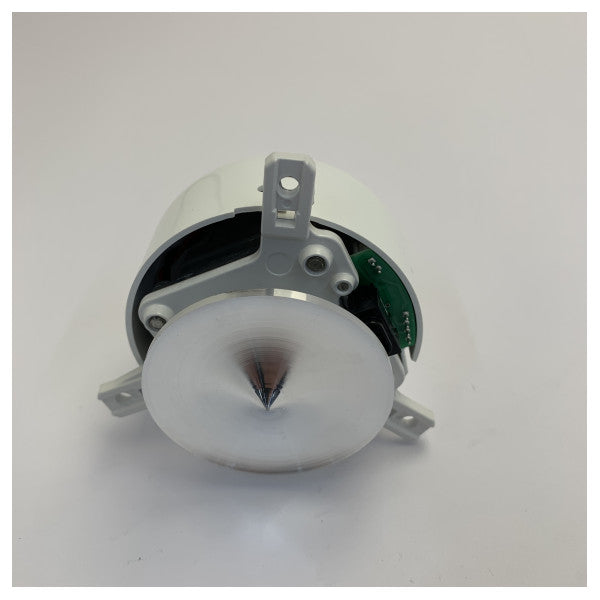 Intellian TVRO Sub-Reflector Assembly for i3 i6 i6P Satellite TV - S2-0314