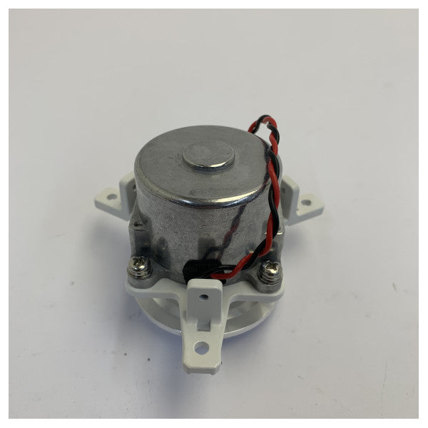 Intellian TVRO Sub-Reflector Assembly for i3 i6 i6P Satellite TV - S2-0314