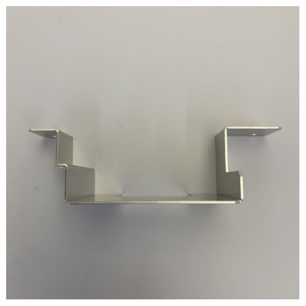 لوحة الحماية Furuno 03-154-3326-0 غطاء غبار بحري منزوع الشحوم