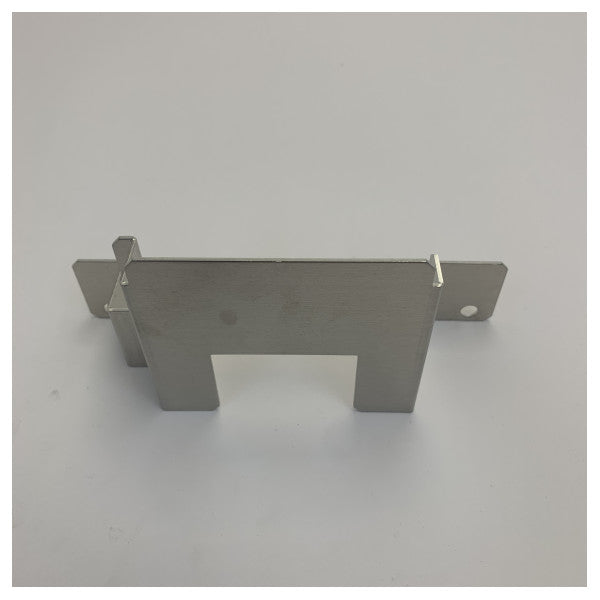 لوحة الحماية Furuno 03-154-3326-0 غطاء غبار بحري منزوع الشحوم