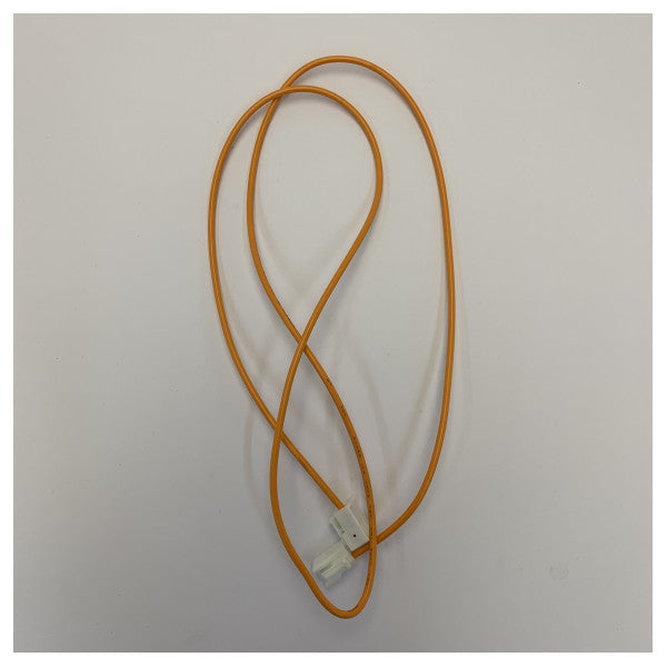 مجموعة موصل رادار Furuno كابل PH-XH سداسي السنون 03-2144(6-6P)