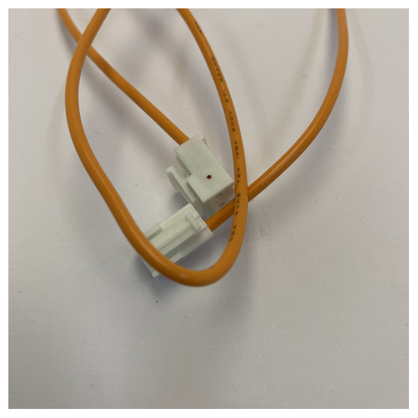 مجموعة موصل رادار Furuno كابل PH-XH سداسي السنون 03-2144(6-6P)