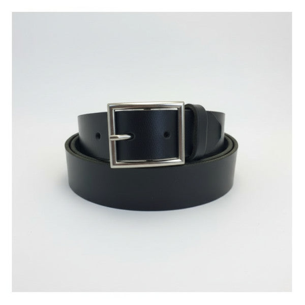 Motorola 4200865599 bæltemonteringsholder til tovejskommunikationsradioer - sort