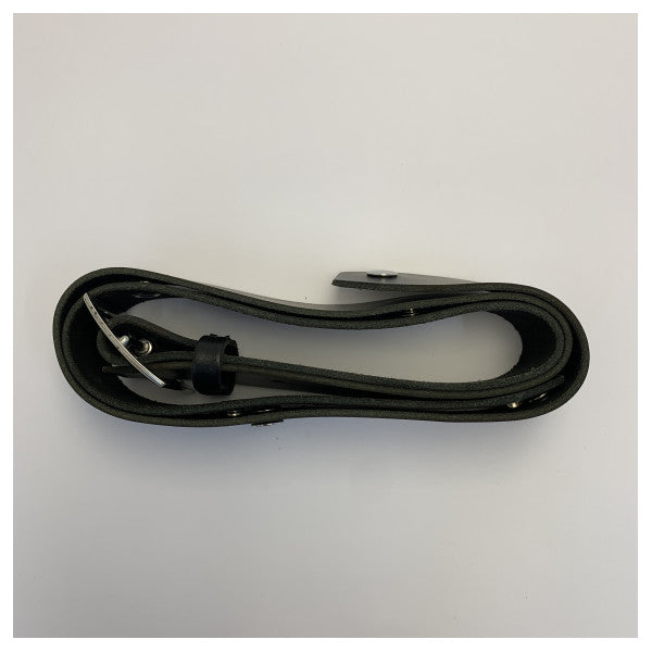 Motorola 4200865599 bæltemonteringsholder til tovejskommunikationsradioer - sort