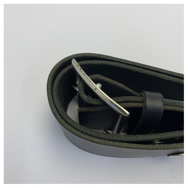 Motorola 4200865599 Uchwyt pasa biodrowego do radiotelefonów dwukierunkowych - czarny