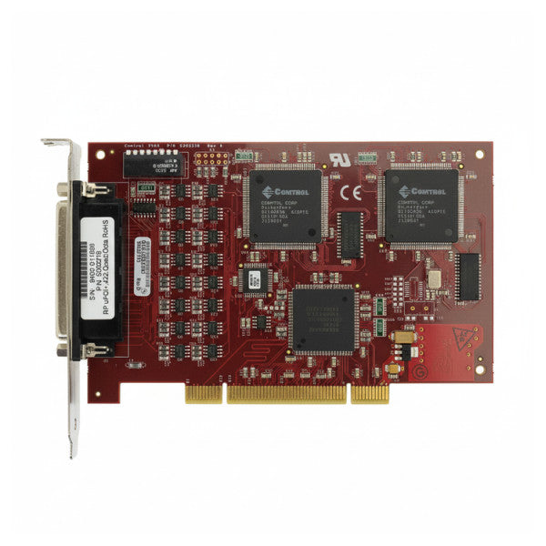 Furuno VR-3000/S S-VDR PCB 99033-8 sarjaliikennekortti RS422