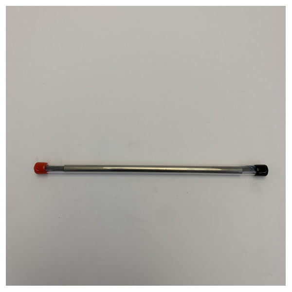 John Lilley & Gillie FW2601 B e C Magneti correttori per bussola marina