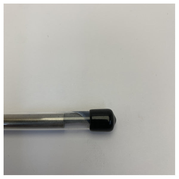 John Lilley & Gillie FW2601 B i C magnesy korekcyjne do kompasu morskiego